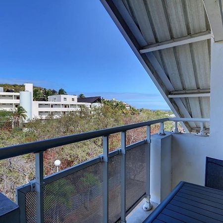 Amarena - 37M2 - Boucan Canot Saint-Gilles-les Bains Eksteriør bilde